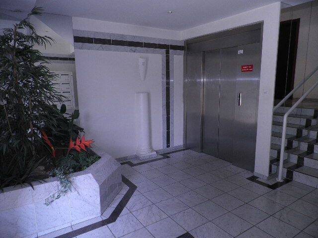 Appartement à louer, 90m², Strasbourg