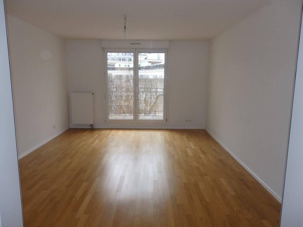 Appartement à louer, 90m², Strasbourg
