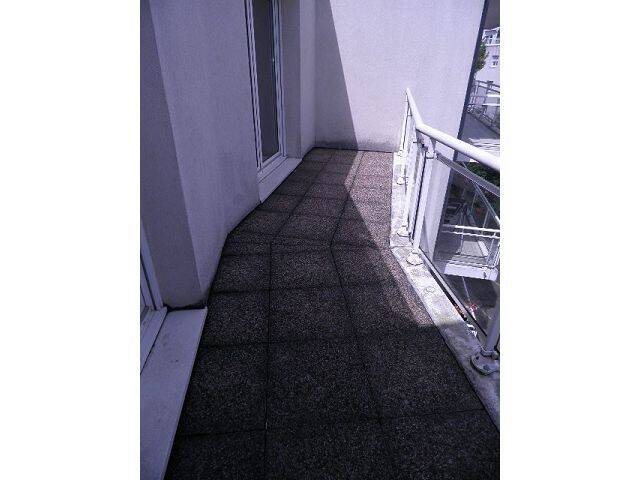 Appartement à louer, 90m², Strasbourg