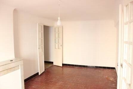 Appartement à louer, 41m², Aix-en-Provence