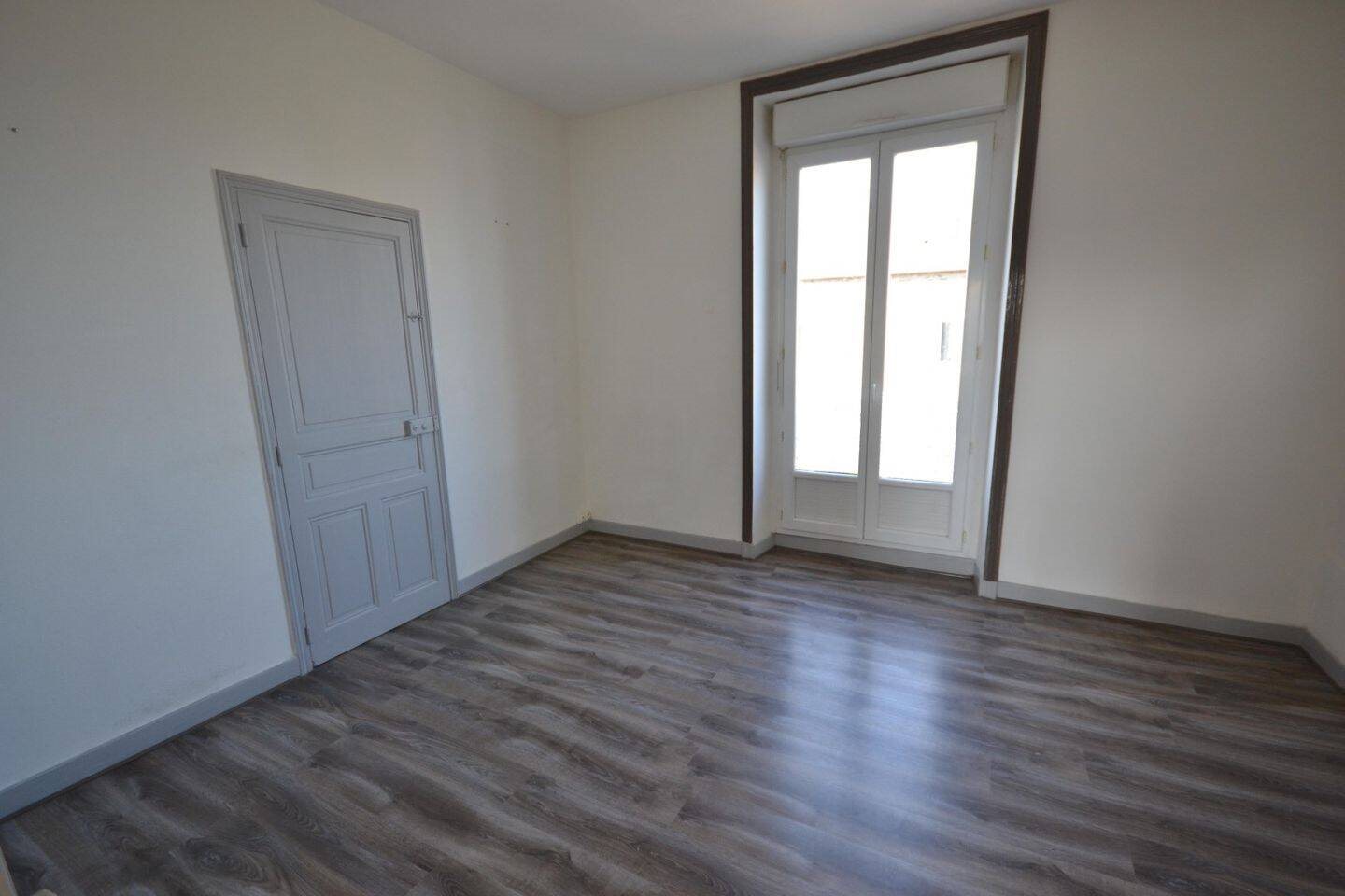 Appartement à vendre, 57m², Dol-de-Bretagne