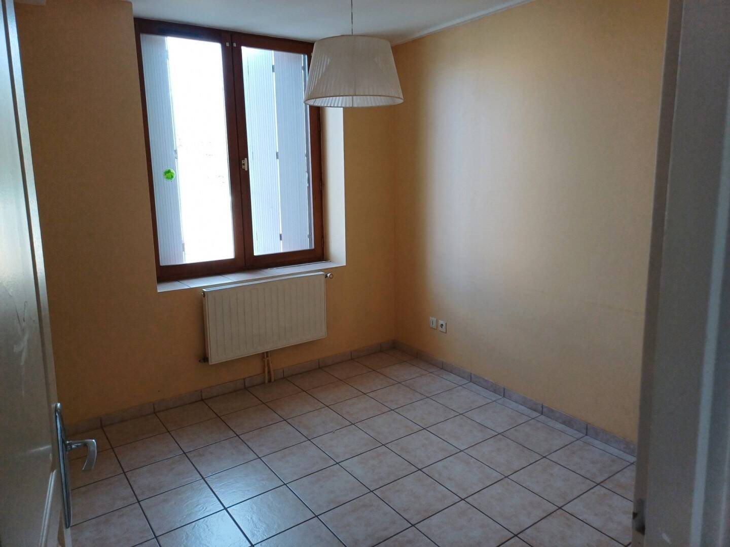 Appartement à louer, 55m², Saint-Etienne