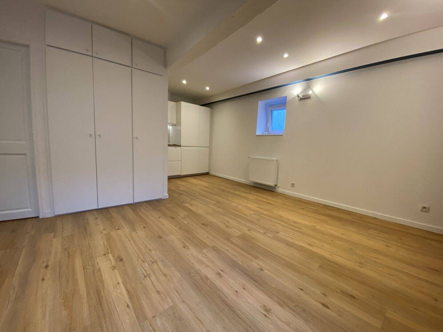 Appartement à louer, 35m², Bordeaux