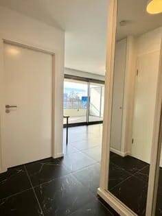 Appartement à louer, 46m², Strasbourg