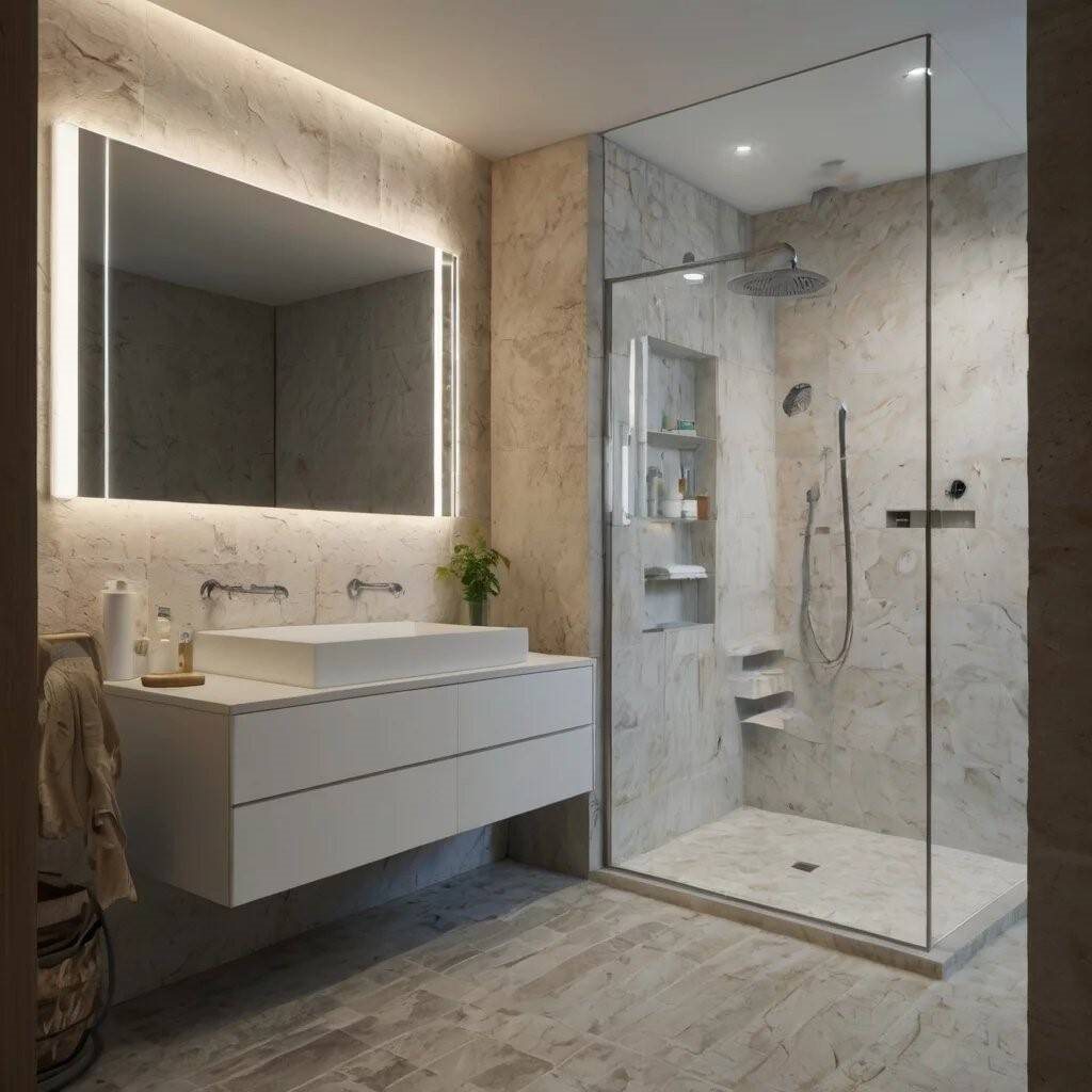 Appartement à vendre, 80m², Reims