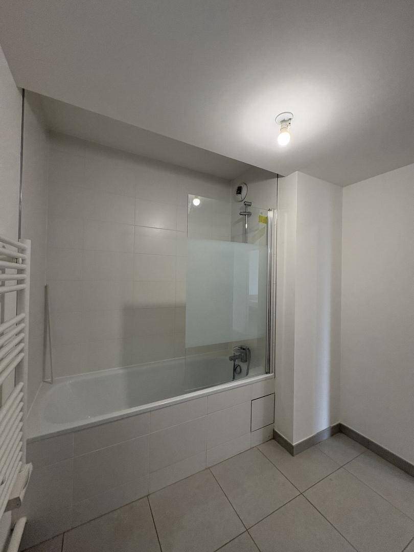 Appartement à louer, 65m², Périgueux