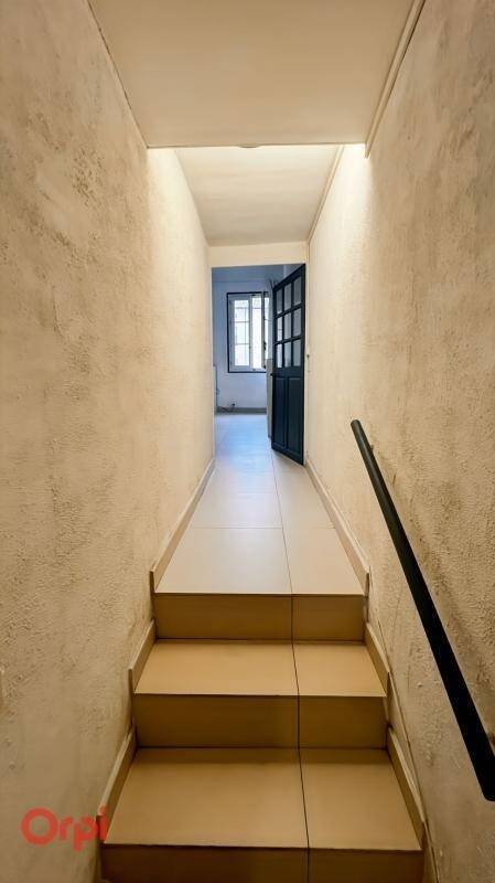 Appartement à vendre, 34m², Aix-en-Provence