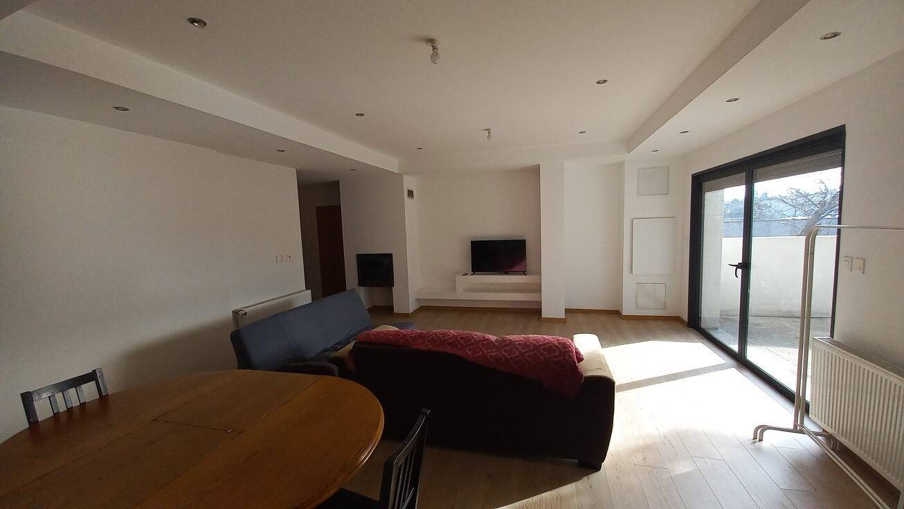 Maison à louer, 180m², Cugnaux