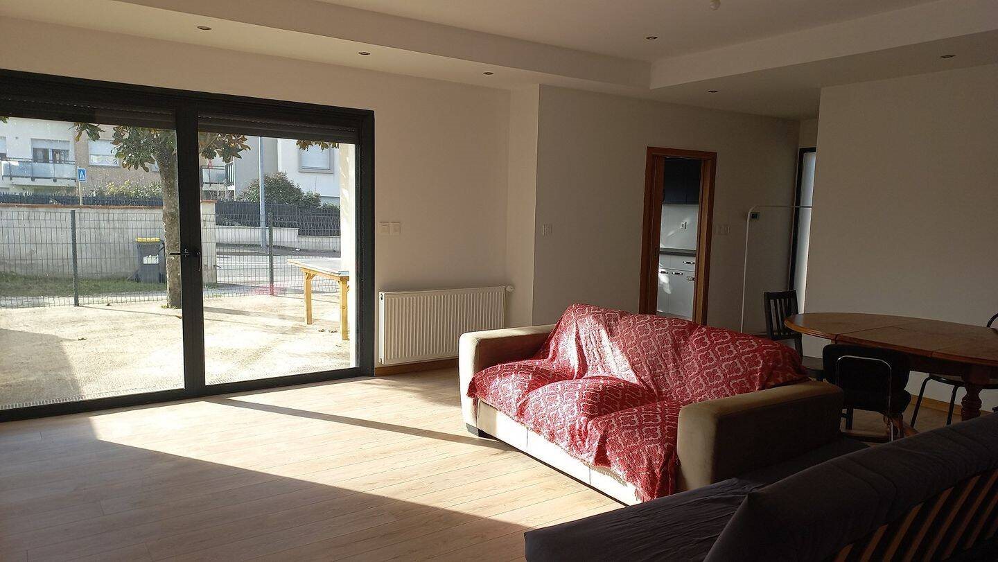 Maison à louer, 180m², Cugnaux