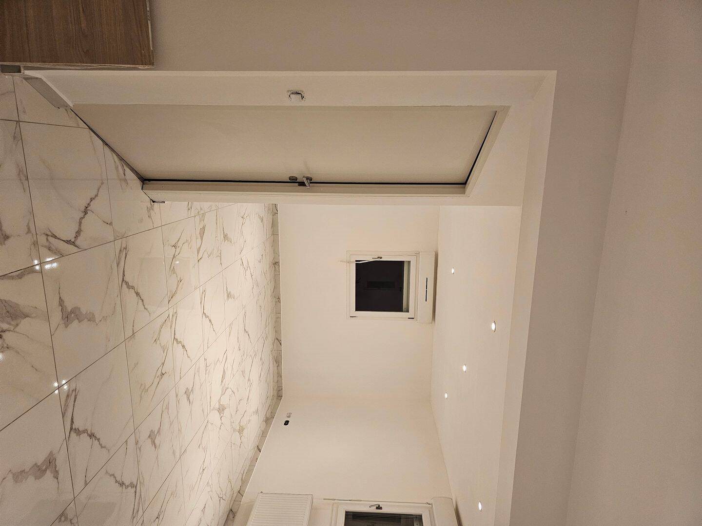 Appartement à louer, 73m², Novillars