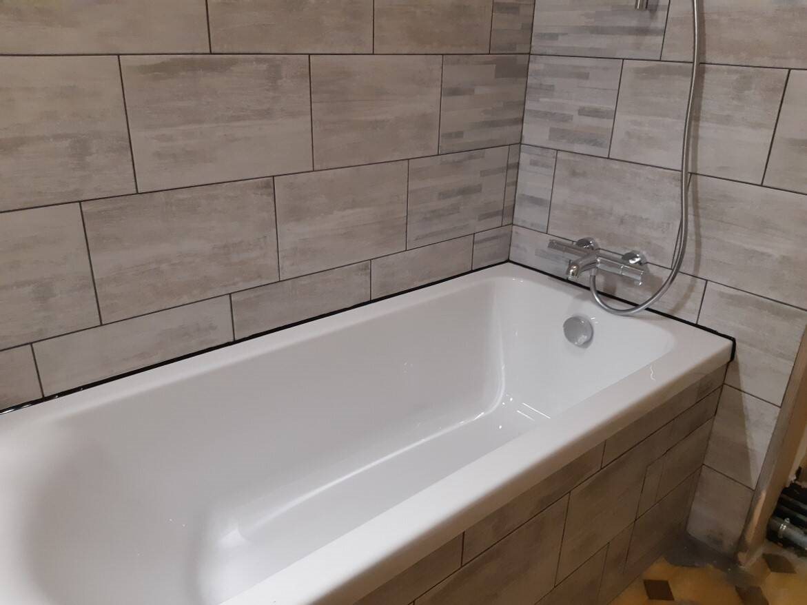 Appartement à louer, 113m², Besançon