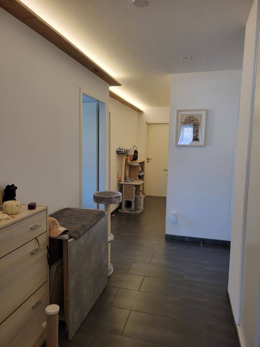Appartement à vendre, 86m², Strasbourg