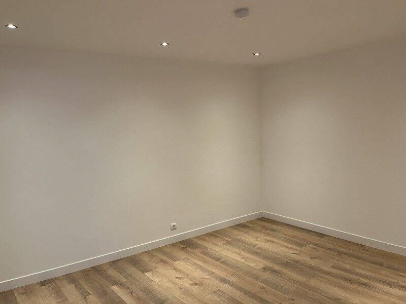 Appartement à louer, 41m², Chalais