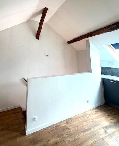 Appartement à louer, 30m², Marolles-sur-Seine