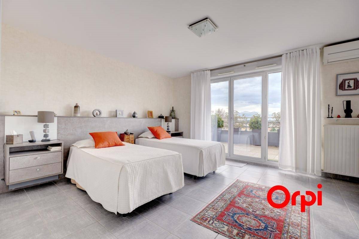 Appartement à vendre, 145m², Craponne