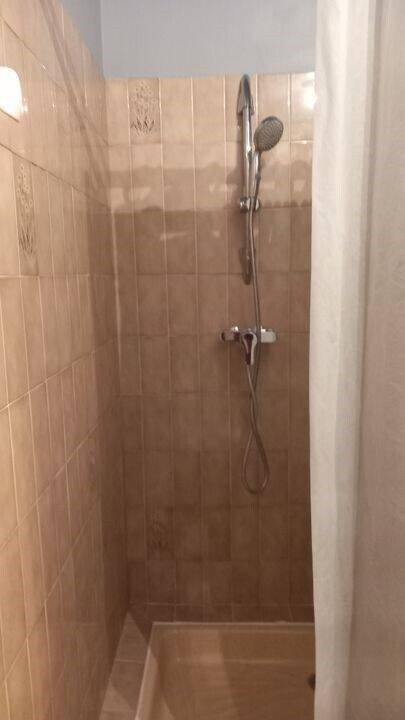 Appartement à louer, 24m², Aix-les-Bains