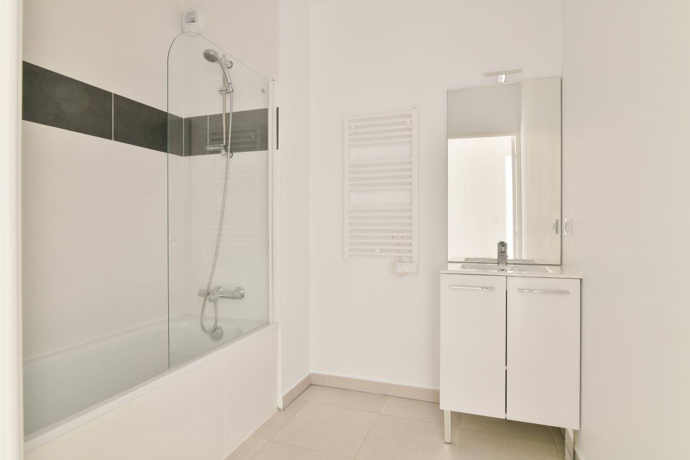 Appartement à louer, 68m², Monteux