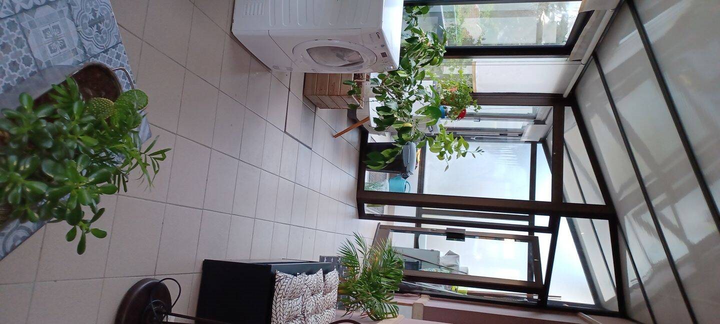 Appartement à louer, 74m², Les Ponts-de-Cé