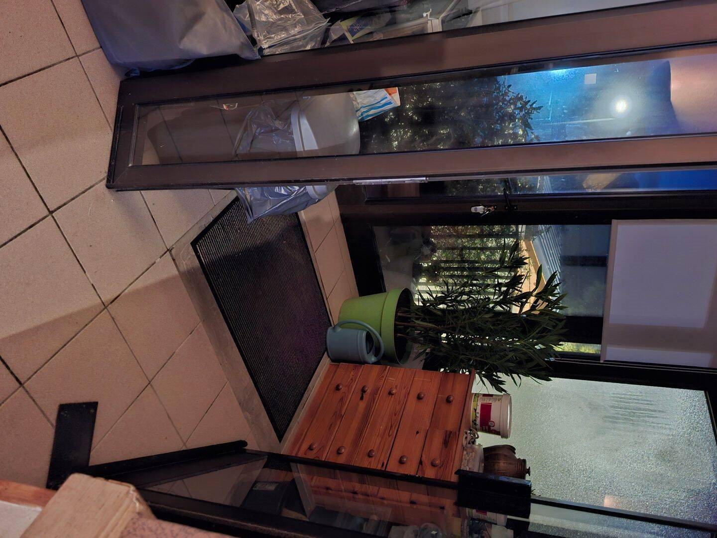 Appartement à louer, 74m², Les Ponts-de-Cé