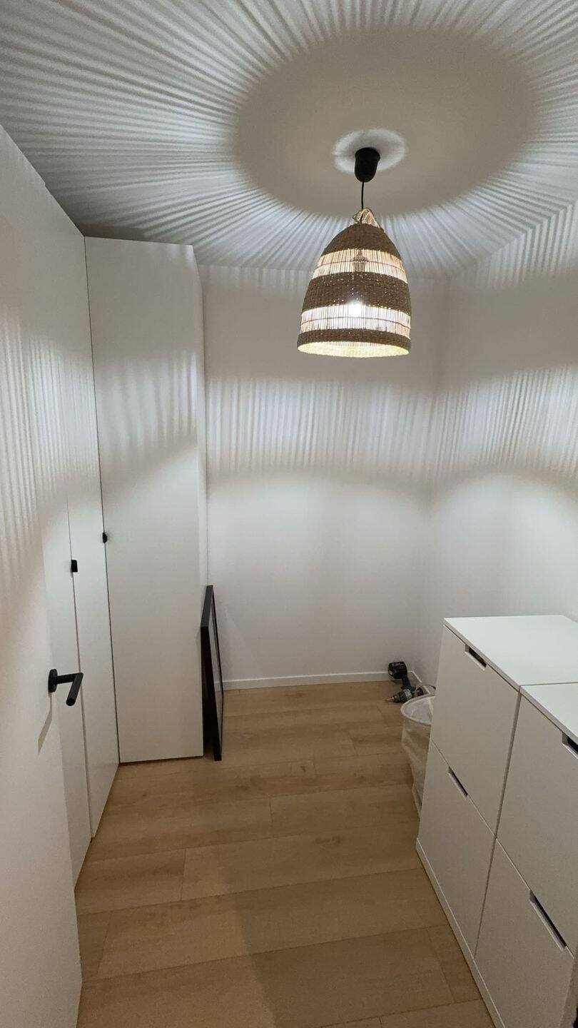 Appartement à louer, 30m², Sainte-Maxime