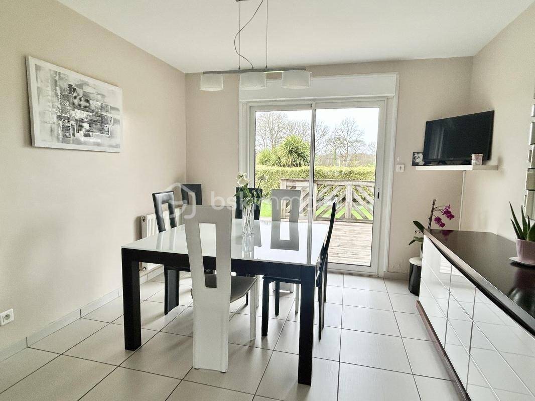 Maison à vendre, 100m², Collinée