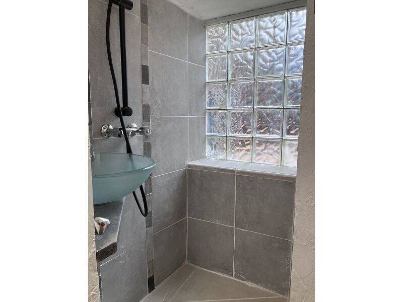 Appartement à louer, 11m², Correns