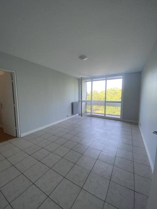 Appartement à louer, 68m², Orléans