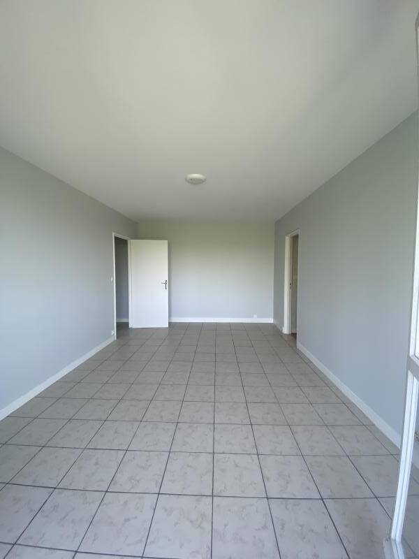 Appartement à louer, 68m², Orléans