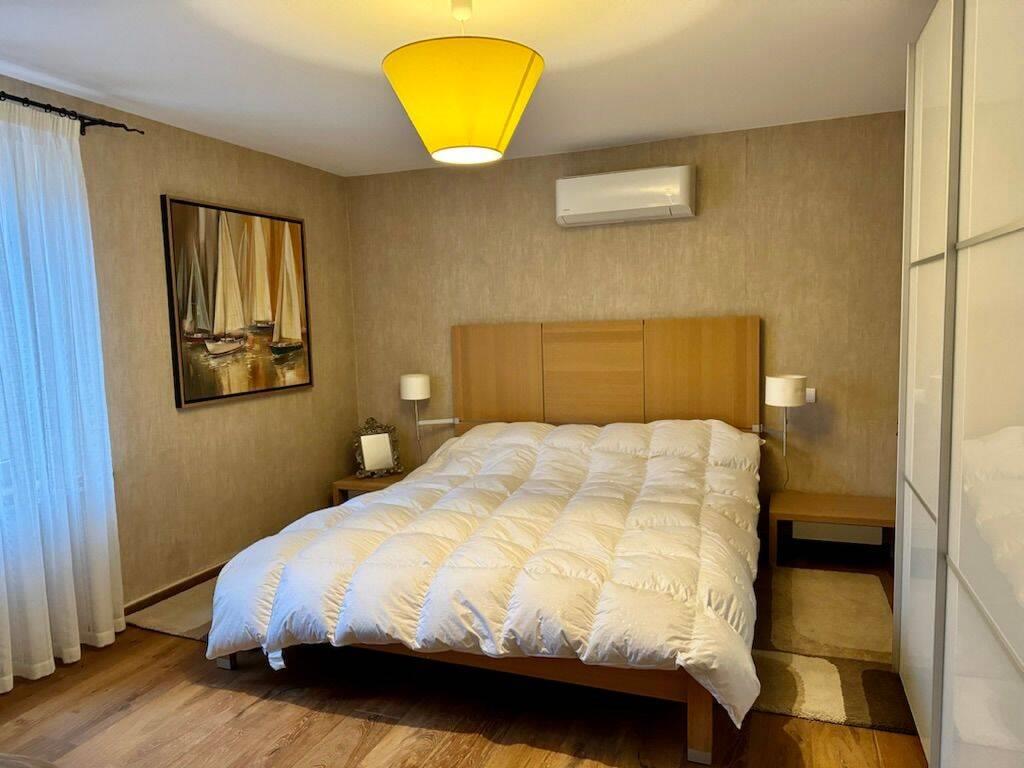 Maison à vendre, 398m², Voyer