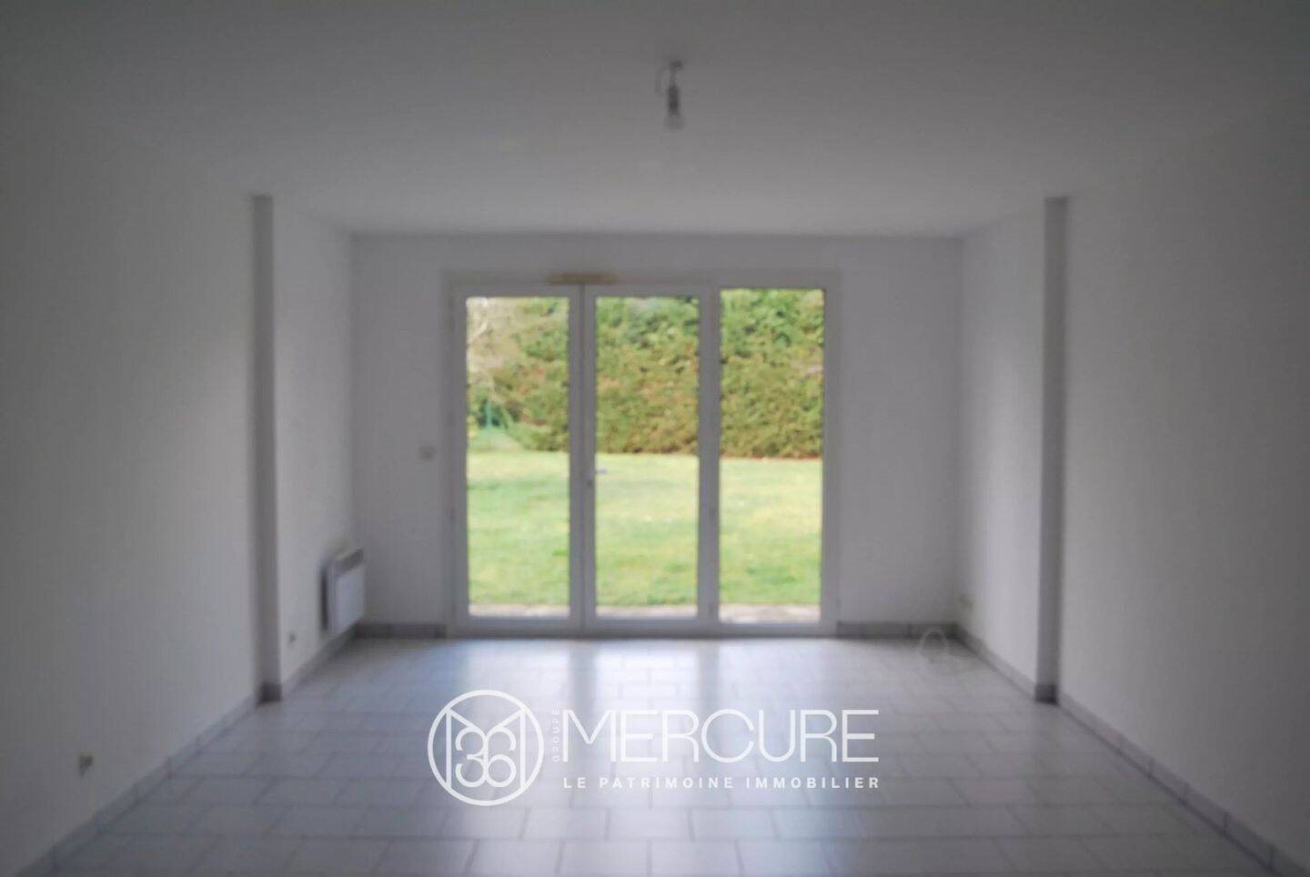 Maison à vendre, 144m², Civaux