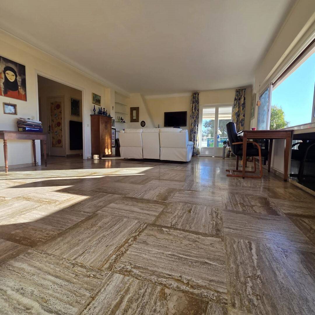 Appartement à vendre, 140m², Vence