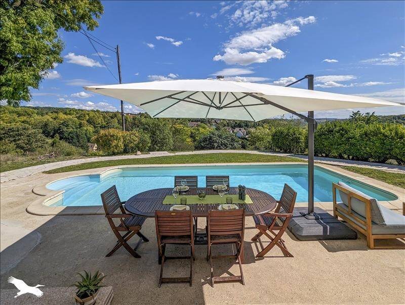 Maison à vendre, 183m², Maule