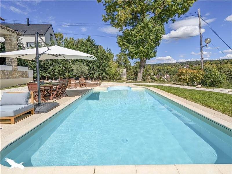 Maison à vendre, 183m², Maule