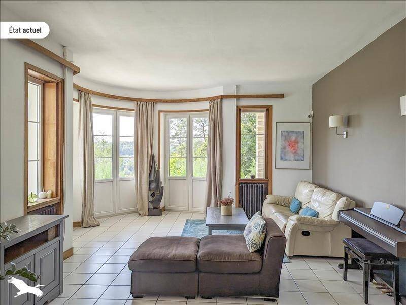 Maison à vendre, 183m², Maule