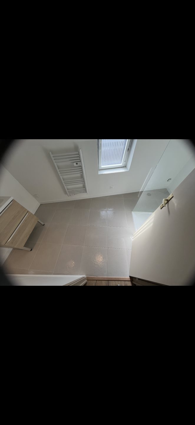 Maison à louer, 40m², Etaples