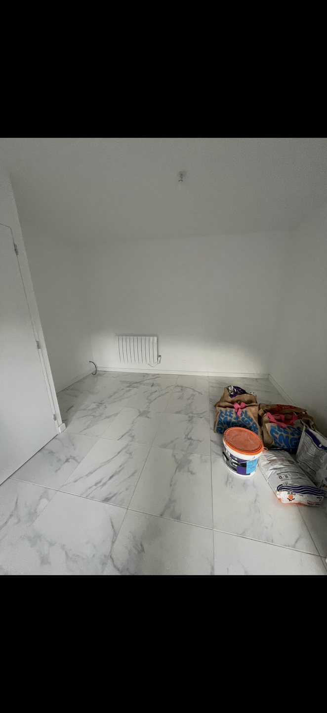 Maison à louer, 40m², Etaples