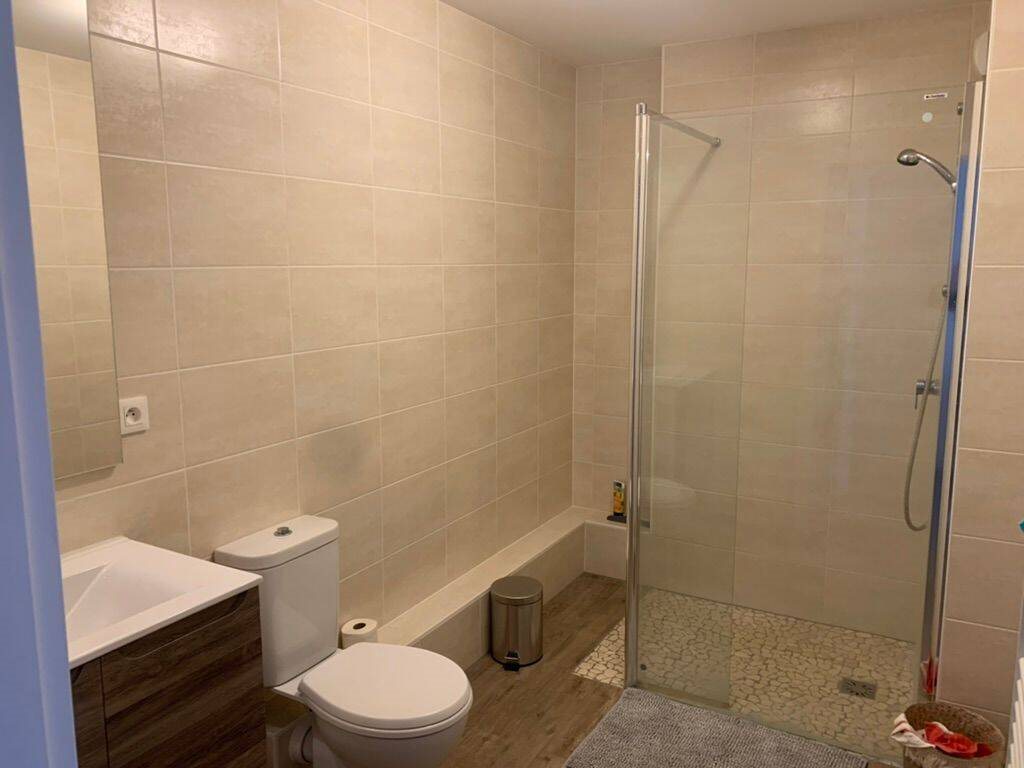 Appartement à vendre, 26m², Souffelweyersheim