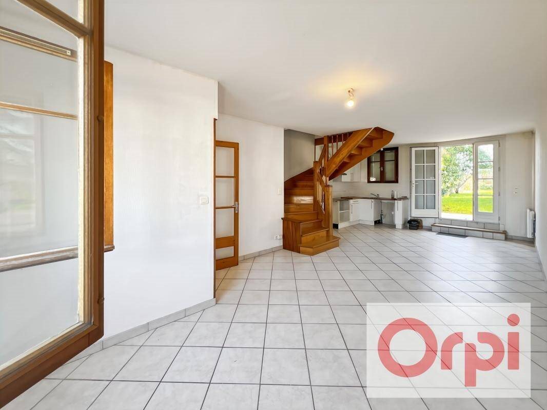 Maison à louer, 60m², Grenade