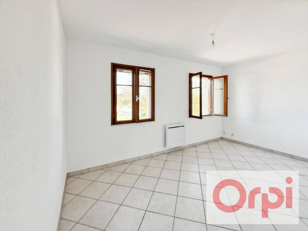 Maison à louer, 60m², Grenade