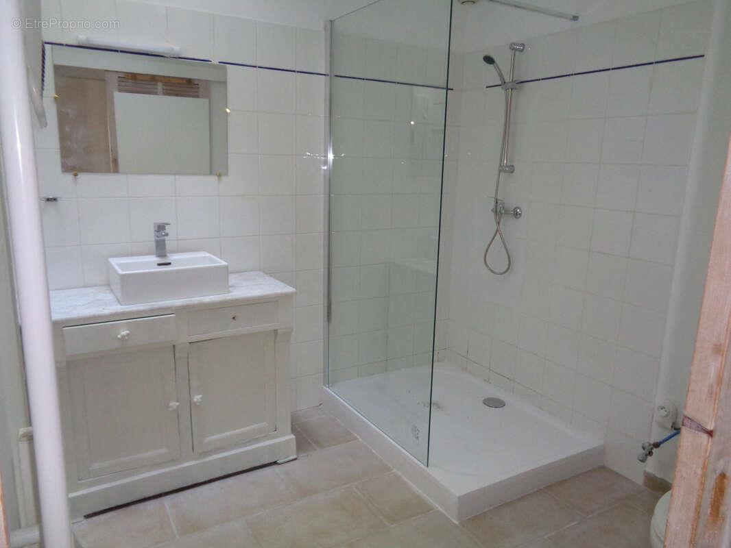 Appartement à vendre, 52m², Nîmes