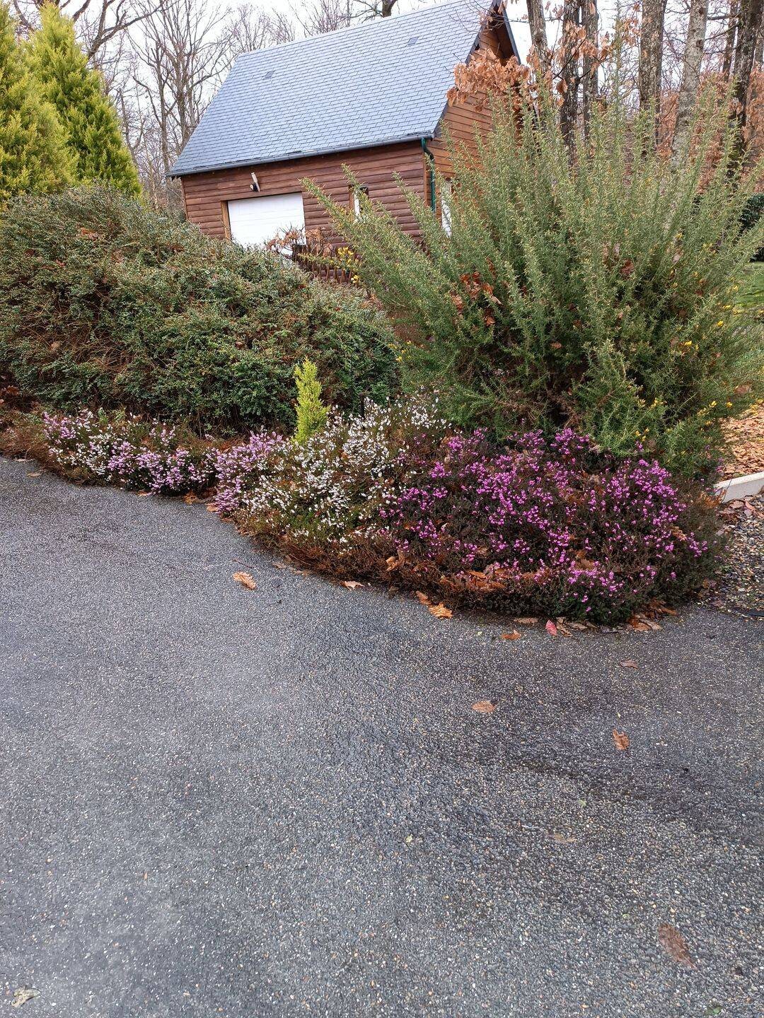 Maison à vendre, 126m², Pullay