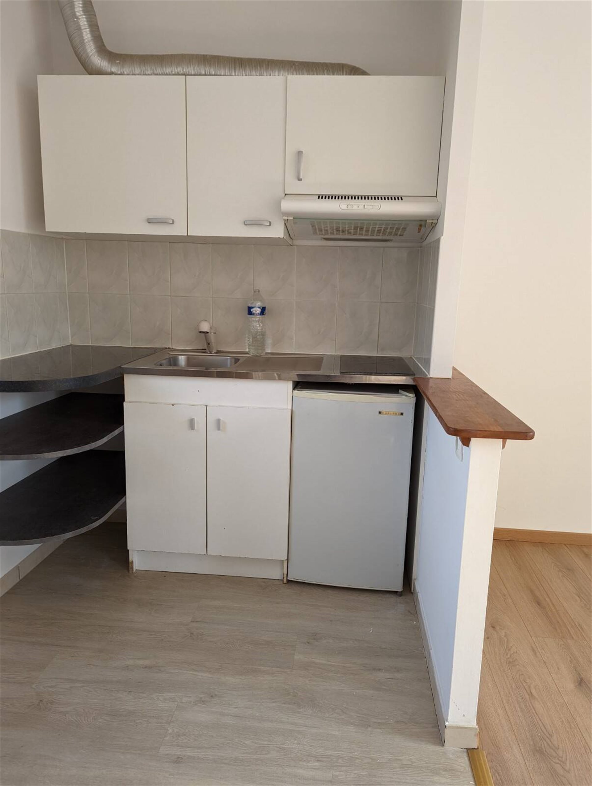 Appartement à louer, 36m², Ars-sur-Moselle