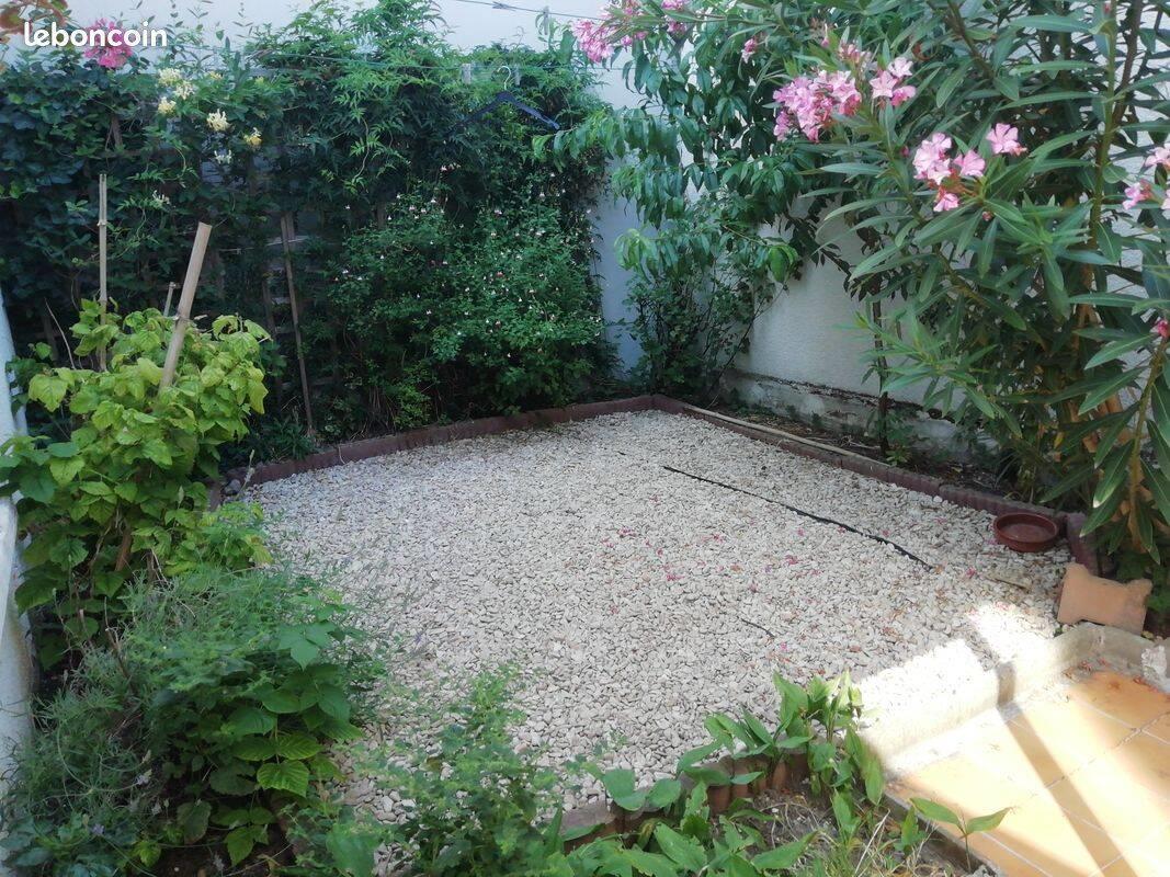 Maison à vendre, 82m², Reims