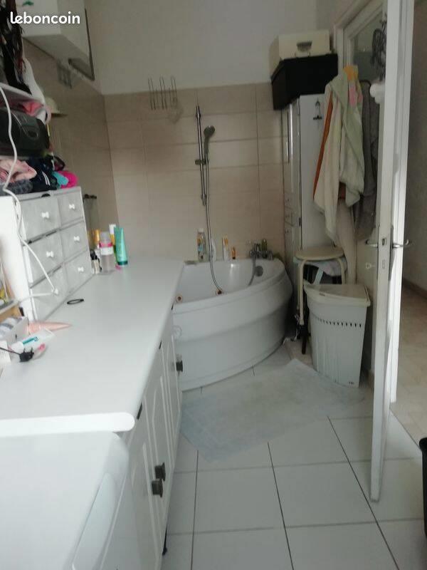 Maison à vendre, 82m², Reims