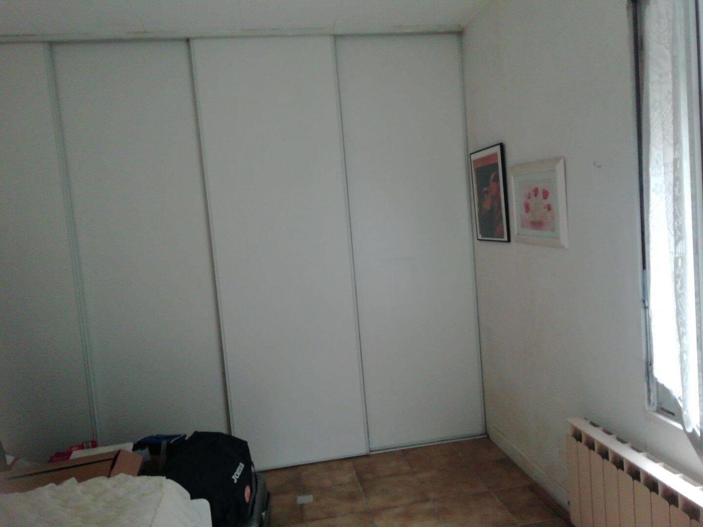 Maison à vendre, 82m², Reims