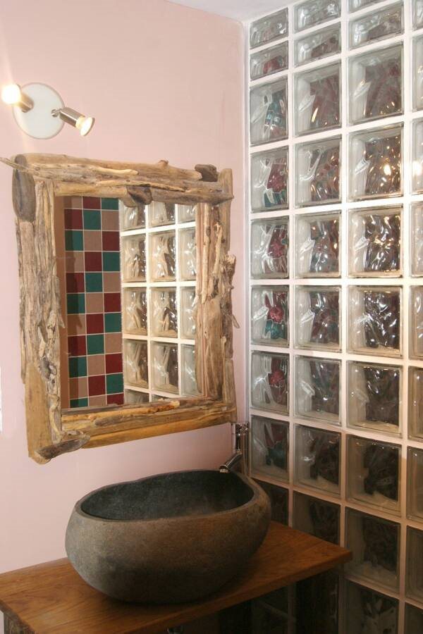 Maison à louer, 228m², Ploemel