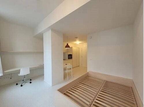 Appartement à vendre, 36m², Rouen