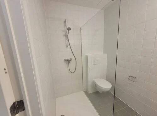 Appartement à vendre, 36m², Rouen