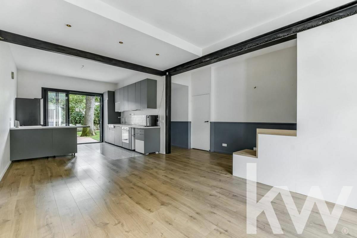 Maison à vendre, 165m², Toulouse