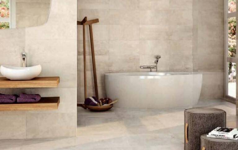 Appartement à vendre, 45m², Feyzin